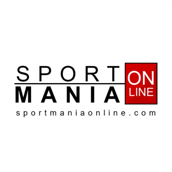 Sport Manía