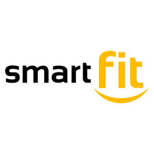 Smartfit