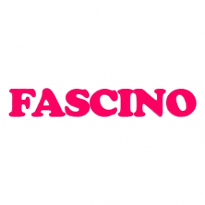 Fascino