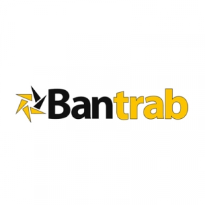 Bantrab