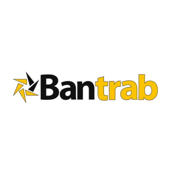 Bantrab