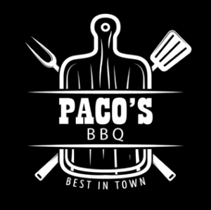 Paco´s BBQ