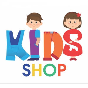 Kids Shop