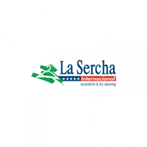 La Sercha