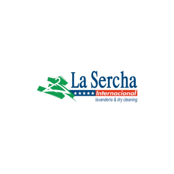 La Sercha