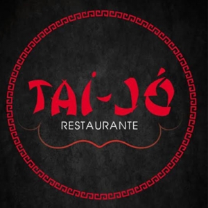 Tai-Jó