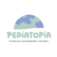 Pediatopia