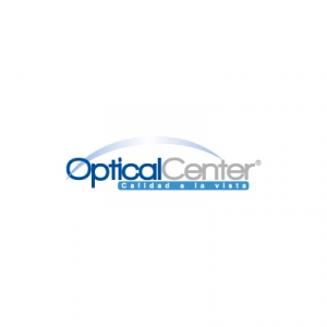 Optical Center