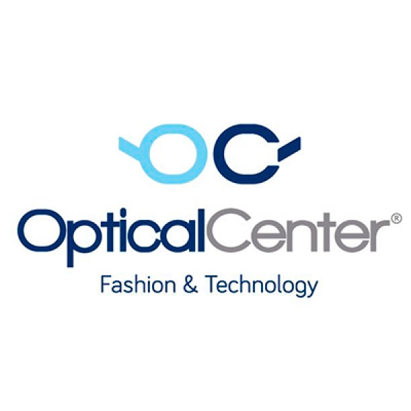 Optical Center