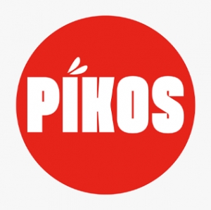 Pikos