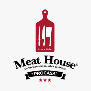 Meat House