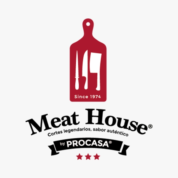 Meat House