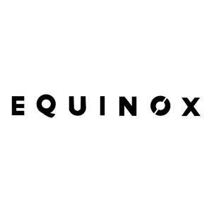 Equinox