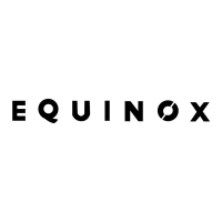 Equinox