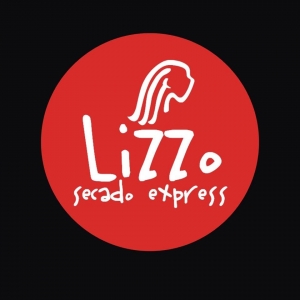 Lizzo Express