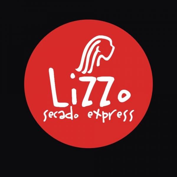 Lizzo Express