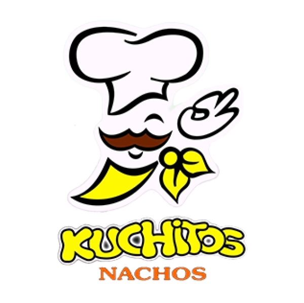 Kuchitos