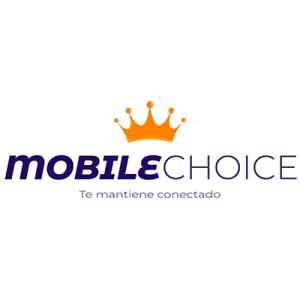 MOBILECHOICE