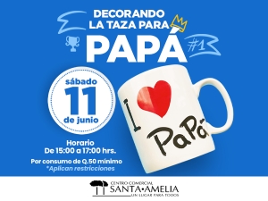 Día del Padre