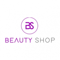 Beauty Shop