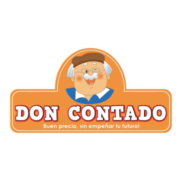 Don Contado