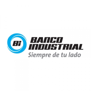 Banco Industrial