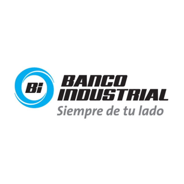 Banco Industrial