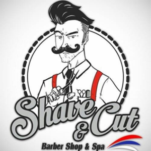 Shave &amp; Cut Barber Shop