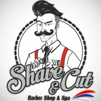 Shave & Cut Barber Shop