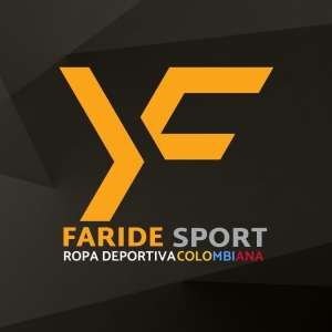 FARIDE SPORT