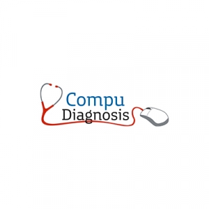 Compu Diagnosis