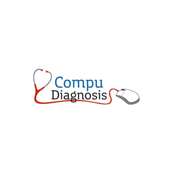 Compu Diagnosis