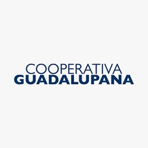 Cooperativa Guadalupana