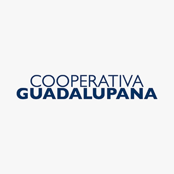 Cooperativa Guadalupana