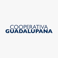 Cooperativa Guadalupana