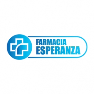 Farmacia Esperanza