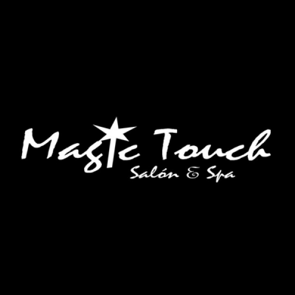 Magic Touch