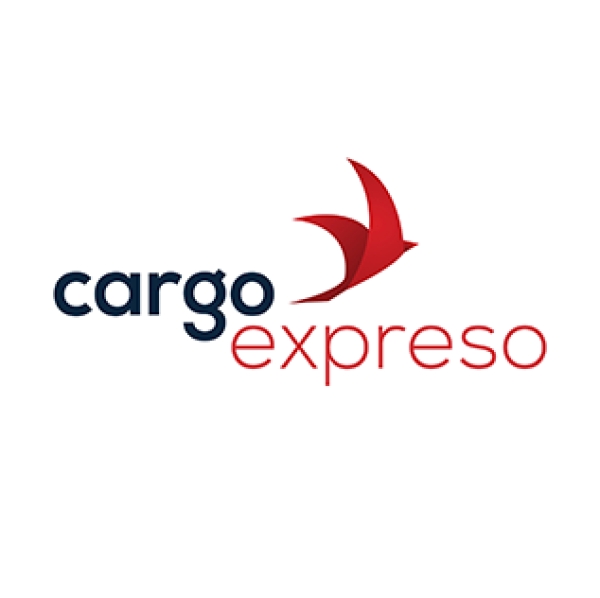 Cargo Expreso