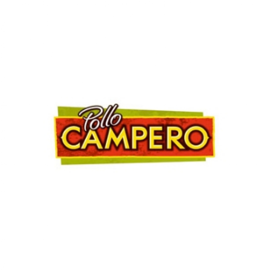 Pollo Campero - Santa Amelia