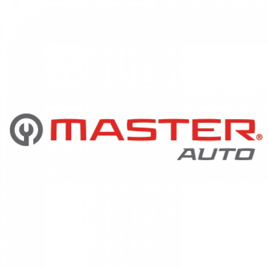 Master Auto Santa Amelia