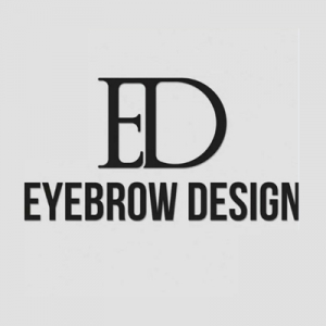 Eyebrow Design