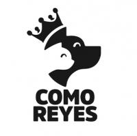 Como Reyes