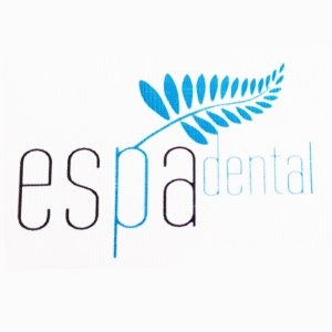 spa dental