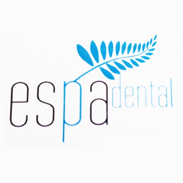 spa dental