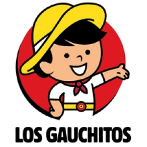 Los Gauchitos