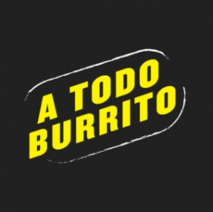 A Todo Burrito