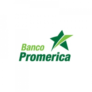 Banco Promerica