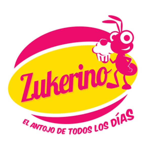 Zukerino