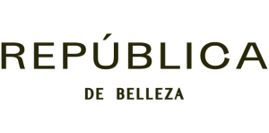 Republica de la Belleza