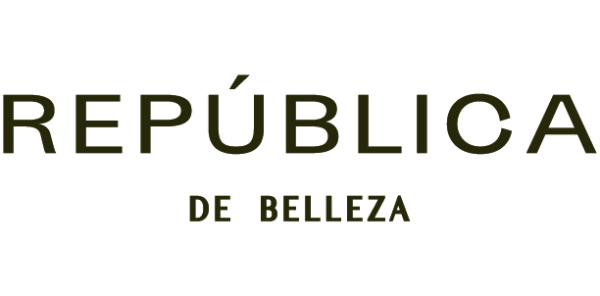 Republica de la Belleza